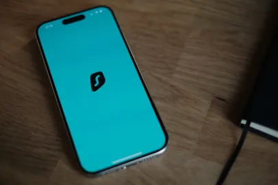 Casilime Kasino Mobiilisovellus